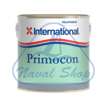 INTERNATIONAL PRIMOCON | Primer Antivegetativa | Navalshop